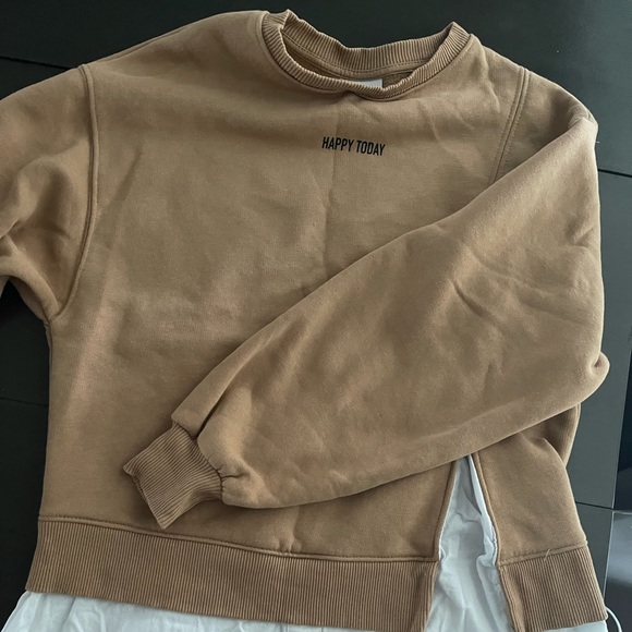 Zara 3 piece bundle great deal - Picture 6 of 8